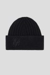 Шапка Armani