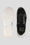 Кроссовки lifestyle Hugo Boss