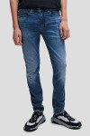 Мужские джинсы Hugo Boss