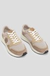 Кроссовки lifestyle Hugo Boss