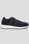 Кроссовки lifestyle Hugo Boss
