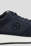 Кроссовки lifestyle Hugo Boss