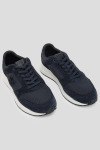 Кроссовки lifestyle Hugo Boss