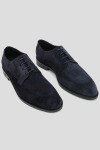 Туфли Hugo Boss