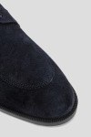 Туфли Hugo Boss