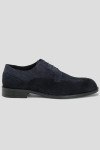 Туфли Hugo Boss