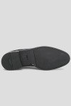 Туфли Hugo Boss