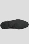 Туфли Hugo Boss