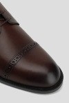 Туфли Hugo Boss