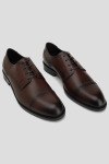 Туфли Hugo Boss