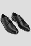 Туфли Hugo Boss