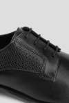 Туфли Hugo Boss