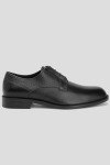 Туфли Hugo Boss