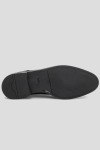 Туфли Hugo Boss
