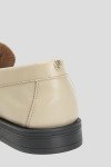 Лоферы Hugo Boss