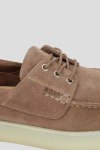 Туфли Hugo Boss