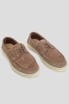 Туфли Hugo Boss