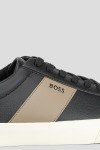 Кеды Hugo Boss