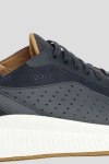 Кроссовки lifestyle Hugo Boss
