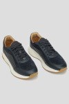 Кроссовки lifestyle Hugo Boss