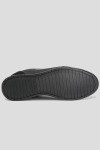 Кроссовки lifestyle Hugo Boss
