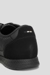 Кроссовки lifestyle Hugo Boss