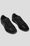 Кроссовки lifestyle Hugo Boss