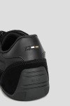 Кроссовки lifestyle Hugo Boss