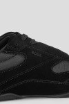 Кроссовки lifestyle Hugo Boss