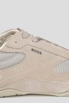 Кроссовки lifestyle Hugo Boss