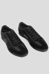 Кроссовки lifestyle Hugo Boss
