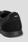 Кроссовки lifestyle Hugo Boss