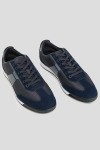 Кроссовки lifestyle Hugo Boss