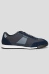 Кроссовки lifestyle Hugo Boss