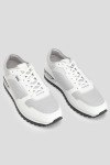 Кроссовки lifestyle Hugo Boss