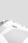 Кроссовки lifestyle Hugo Boss
