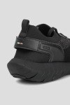 Кроссовки lifestyle Hugo Boss