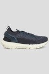 Кроссовки lifestyle Hugo Boss