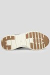 Кроссовки lifestyle Hugo Boss
