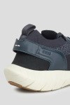 Кроссовки lifestyle Hugo Boss