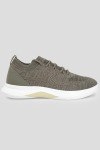 Кроссовки lifestyle Paul & Shark
