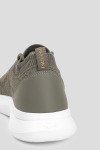 Кроссовки lifestyle Paul & Shark