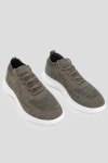 Кроссовки lifestyle Paul & Shark