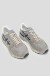Кроссовки lifestyle Premiata