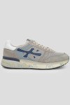 Кроссовки lifestyle Premiata