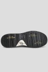 Кроссовки lifestyle Premiata