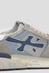 Кроссовки lifestyle Premiata