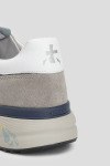 Кроссовки lifestyle Premiata