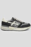 Кроссовки lifestyle Premiata