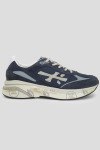 Кроссовки lifestyle Premiata